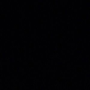 Meet your Posher, Johannah